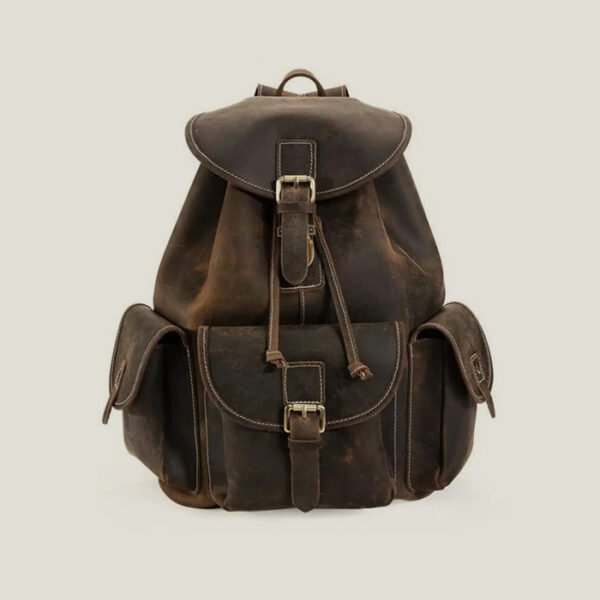 Toiletry Bag